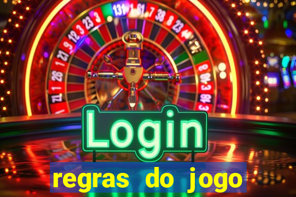 regras do jogo ludo para imprimir